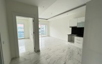 Apartment 1+1 with new renovation in a complex with developed infrastructure-id-8388-photo-5