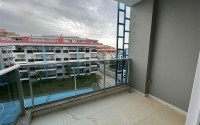 Apartment 1+1 with new renovation in a complex with developed infrastructure-id-8388-photo-9