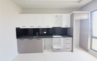 Современный дуплекс 100 м², с террасой в Махмутларе-id-8389-фото-1
