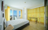 Spacious apartment with superb panoramic views in Payallar-id-8397-photo-3