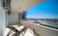 Spacious apartment with superb panoramic views in Payallar-id-8397-photo-10