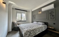 Уютные апартаменты 110 м² в районе Джикджилли-id-8405-фото-13
