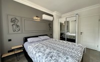 Уютные апартаменты 110 м² в районе Джикджилли-id-8405-фото-14