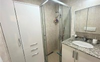 Просторная квартира 55 м² в районе Джикджилли-id-8406-фото-8