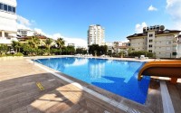 Просторная квартира 55 м² в районе Джикджилли-id-8406-фото-16