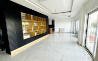 Luxury Triplex Villa in the Center of Alanya - Tepe-id-8408-photo-3