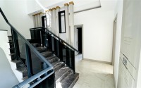 Luxury Triplex Villa in the Center of Alanya - Tepe-id-8408-photo-5