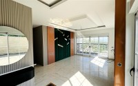 Luxury Triplex Villa in the Center of Alanya - Tepe-id-8408-photo-8