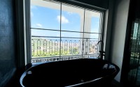 Luxury Triplex Villa in the Center of Alanya - Tepe-id-8408-photo-16