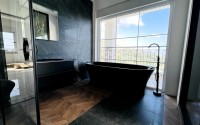 Luxury Triplex Villa in the Center of Alanya - Tepe-id-8408-photo-18