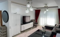 Современная квартира 60 м² в Каргыджаке-id-8409-фото-6