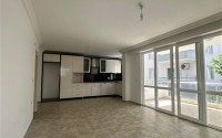 Просторная квартира 120 м² в Махмутларе-id-8413-фото-2