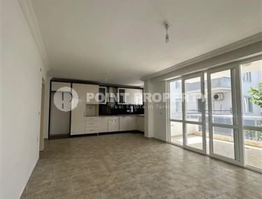 Просторная квартира 120 м² в Махмутларе-id-8413-фото-2