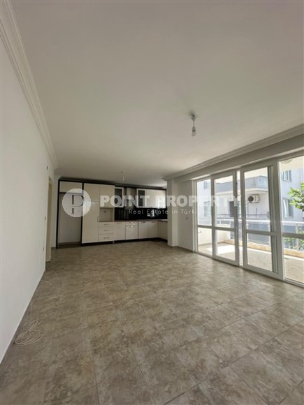 Просторная квартира 120 м² в Махмутларе-id-8413-фото-2