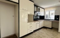Просторная квартира 120 м² в Махмутларе-id-8413-фото-3