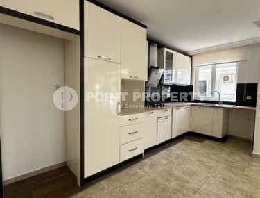 Просторная квартира 120 м² в Махмутларе-id-8413-фото-3