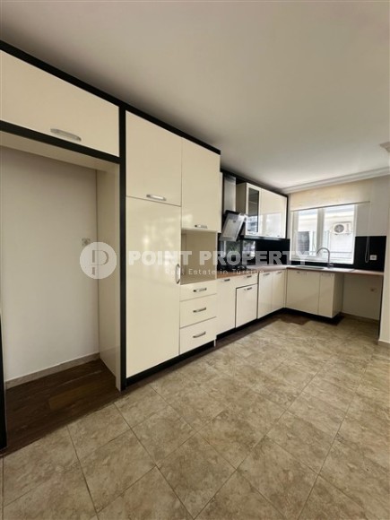 Просторная квартира 120 м² в Махмутларе-id-8413-фото-3