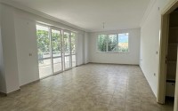Просторная квартира 120 м² в Махмутларе-id-8413-фото-4