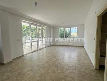 Просторная квартира 120 м² в Махмутларе-id-8413-фото-4