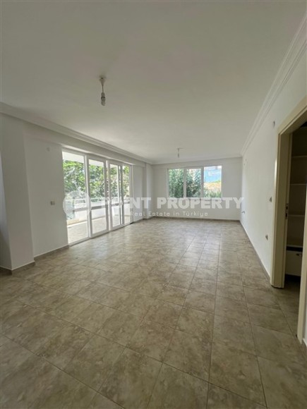Просторная квартира 120 м² в Махмутларе-id-8413-фото-4
