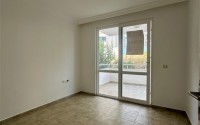Просторная квартира 120 м² в Махмутларе-id-8413-фото-5
