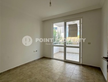 Просторная квартира 120 м² в Махмутларе-id-8413-фото-5