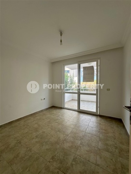 Просторная квартира 120 м² в Махмутларе-id-8413-фото-5