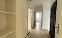 Просторная квартира 120 м² в Махмутларе-id-8413-фото-6