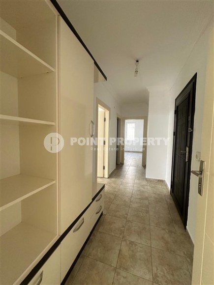 Просторная квартира 120 м² в Махмутларе-id-8413-фото-6