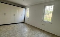 Просторная квартира 120 м² в Махмутларе-id-8413-фото-7