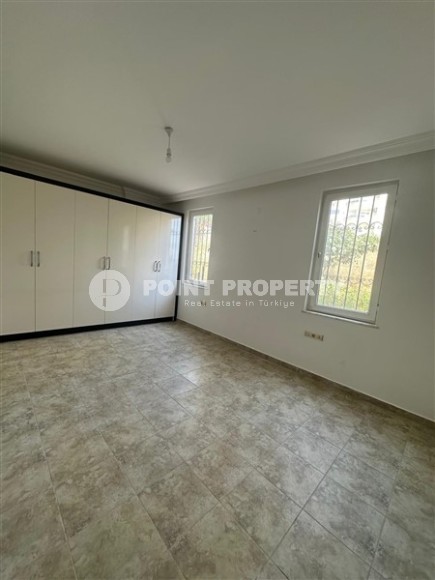 Просторная квартира 120 м² в Махмутларе-id-8413-фото-7