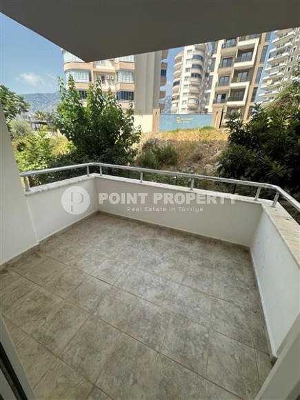 Просторная квартира 120 м² в Махмутларе-id-8413-фото-8