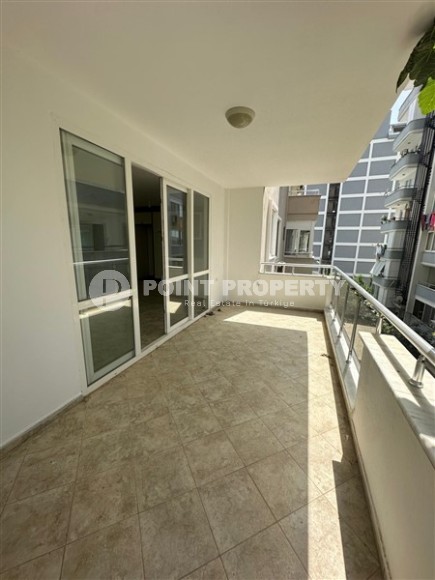 Просторная квартира 120 м² в Махмутларе-id-8413-фото-9