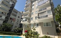 Просторная квартира 120 м² в Махмутларе-id-8413-фото-10
