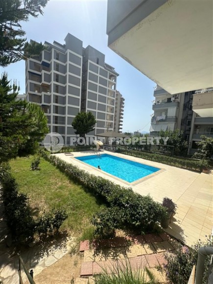 Просторная квартира 120 м² в Махмутларе-id-8413-фото-11