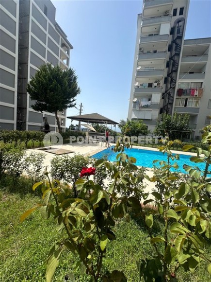 Просторная квартира 120 м² в Махмутларе-id-8413-фото-12