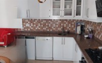 Comfortable furnished apartment 125 m² in Mahmutlar-id-8414-photo-2