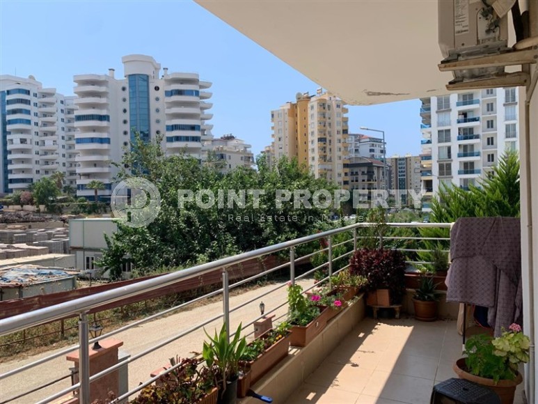 Comfortable furnished apartment 125 m² in Mahmutlar-id-8414-photo-5