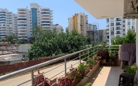 Comfortable furnished apartment 125 m² in Mahmutlar-id-8414-photo-6