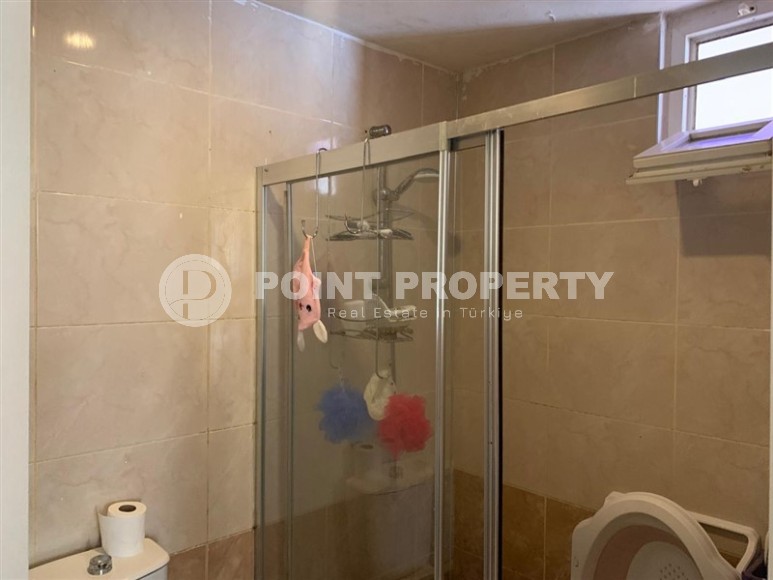 Comfortable furnished apartment 125 m² in Mahmutlar-id-8414-photo-11