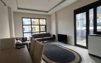 Стильные апартаменты 60 м² в районе Верхняя Оба-id-8415-фото-3
