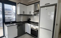 Стильные апартаменты 60 м² в районе Верхняя Оба-id-8415-фото-4