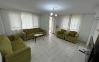 Уютная квартира 100 м² по доступной цене в центре Махмутлара-id-8418-фото-2