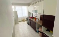 Уютная квартира 100 м² по доступной цене в центре Махмутлара-id-8418-фото-5
