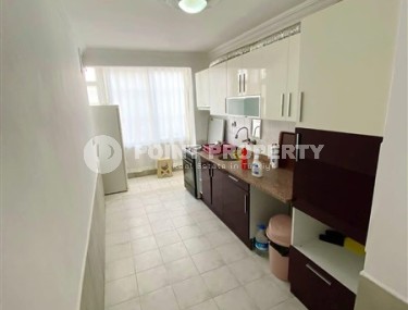 Уютная квартира 100 м² по доступной цене в центре Махмутлара-id-8418-фото-5