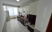 Уютная квартира 100 м² по доступной цене в центре Махмутлара-id-8418-фото-6