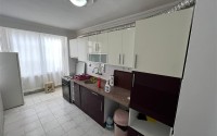 Уютная квартира 100 м² по доступной цене в центре Махмутлара-id-8418-фото-7