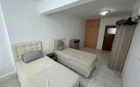 Уютная квартира 100 м² по доступной цене в центре Махмутлара-id-8418-фото-10