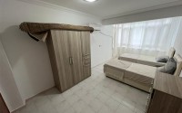 Уютная квартира 100 м² по доступной цене в центре Махмутлара-id-8418-фото-11