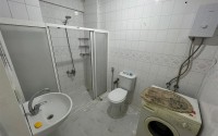 Уютная квартира 100 м² по доступной цене в центре Махмутлара-id-8418-фото-12